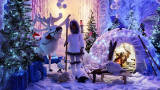 le-village-du-pere-noel-a-aniane-julie-noclercq-1-17855665