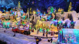 le-village-du-pere-noel-a-aniane-julie-noclercq-11-17855666