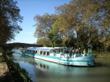 les-bateaux-du-soleil-capitan-au-pont-des-trois-yeux-8178272
