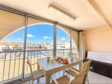 loggia