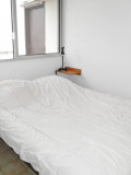 ma1408-chambre_1