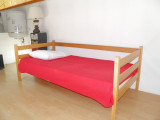 ma1408mezz1_1