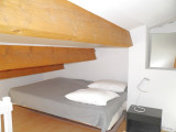 ma1408mezz2_1
