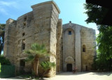 maguelone01-8069707
