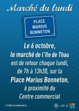 marche-de-l-ile-de-thau-sete-17892474