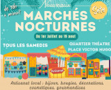 marches-nocturnes-samedi-sete-artifair-10453225