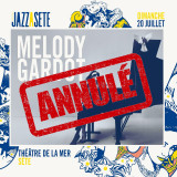 melody-gardot-jazz-a-sete-2025-15835688-16714460