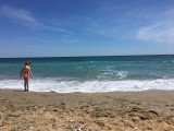 mer_et_enfant
