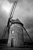 moulin-du-redounel-cp-grega-5124236