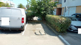 msc9fparking