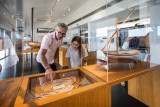 musee-de-la-mer-en-famille-o-octobre-ot-thau-29944-1200px-14525765