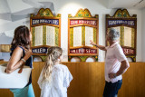 musee-de-la-mer-en-famille-o-octobre-ot-thau-29945-1200px-14525766