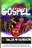 noel-gospel22-sete-9301363