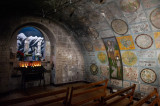 notre-dame-de-la-salette-23928-1200px-14525688