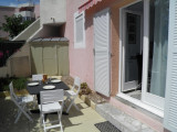 Terrasse 2