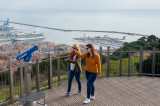 panoramique-saint-clair-23930-1200px-14525689