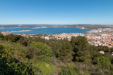 panoramique-st-clair-f-ambrosino-ot-thau-8478-1200px-14525700