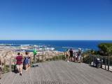 panoramique-st-clair-f-ambrosino-ot-thau-8479-1200px-14525690