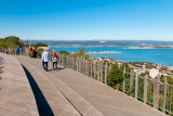 panoramique-st-clair-f-ambrosino-ot-thau-8488-1200px-14525704