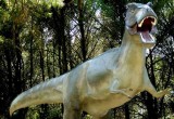 parc-dinosaures-3-2186342