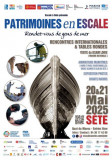 patrimoines-en-escale-1-16768324