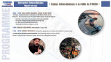 patrimoines-en-escale-4-16768327
