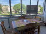 pcg13b_loggia