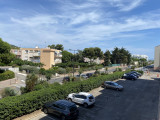 pcg13b_vue