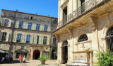 pezenas-julie-noclercq-3-16379182