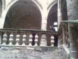 pezenas02-8069703