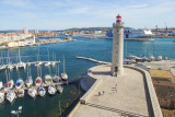phare-saint-louis-f-ambrosino-ot-thau-8573-1200px-14525791