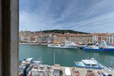 photo-orque-bleue-vue-canal-mr-cros-451-1-6321