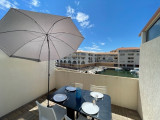 phototerasseparasol