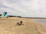 plageetenfant