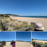 plagesete