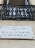 plaque-maison-brassens-6484530-6561623-6845550