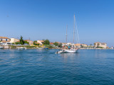 pointe-courte-m-ricard-ot-thau-22416-1200px-14525732