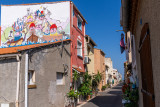 pointe-courte-m-ricard-ot-thau-22422-1200px-14525734