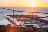 port-de-sete-o-maynard-ot-thau-20349-1200px-14525778