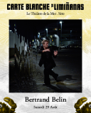 post-insta-betrand-belin-29-aout-19390331