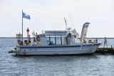promenade-en-bateau-l-jennepin-otthau-2882-1200px-8422003