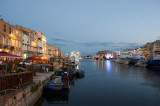 quai-de-nuit-sete-r-barras-ot-thau-16765-1200px-14525824