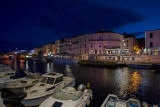 quai-de-nuit-sete-r-barras-ot-thau-16768-1200px-14525825