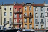 quais-facades-service-commu-2925720