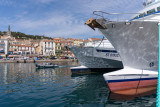 quais-m-ricard-ot-thau-26363-1200px-14525826