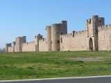 rempartsaiguesmortes-8261693