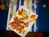 resto-le-gourmand-legourmand2014-2-600-974992