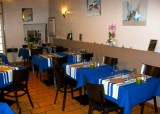 resto-le-gourmand-legourmand2014-4-600-974993
