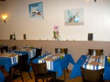 resto-le-gourmand-legourmand2014-5-600-974994