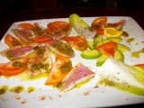 resto-le-gourmand-legourmand2014-600-974995